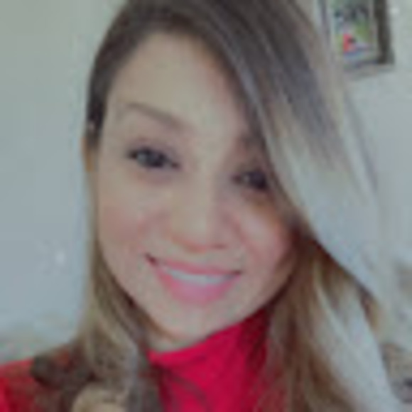 Meet your Posher, Erika - Picture 1 of 1